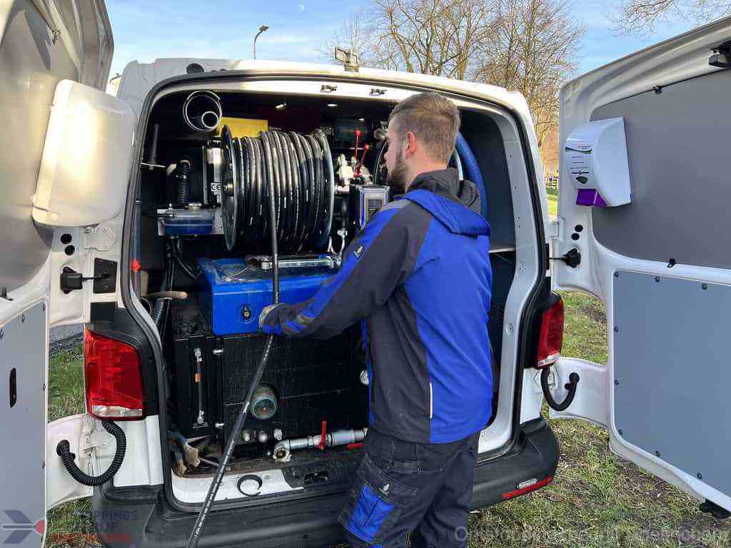 Afvoer Ontstoppingsbedrijf Doetinchem Afvoer Ontstoppingsbedrijf Doetinchem