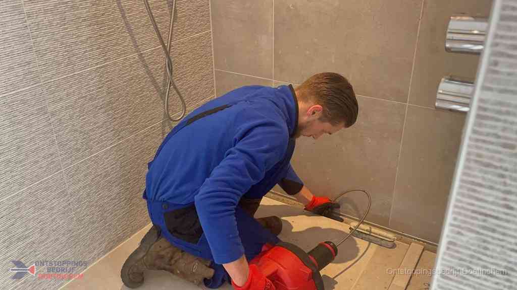 Badkamer Verstopt Doetinchem Badkamer Verstopt Doetinchem