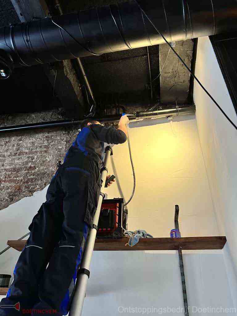 Doetinchem Loodgieter Doetinchem Loodgieter