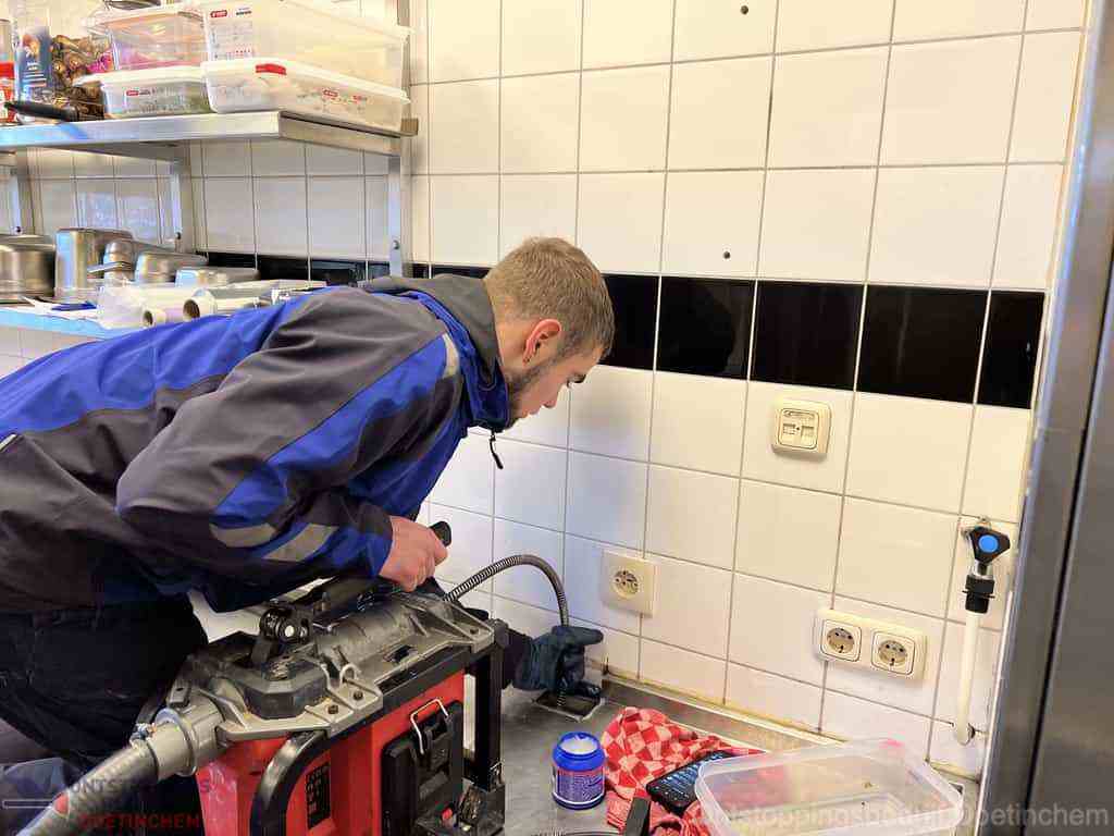 Doetinchem Loodgietersbedrijf Doetinchem Loodgietersbedrijf