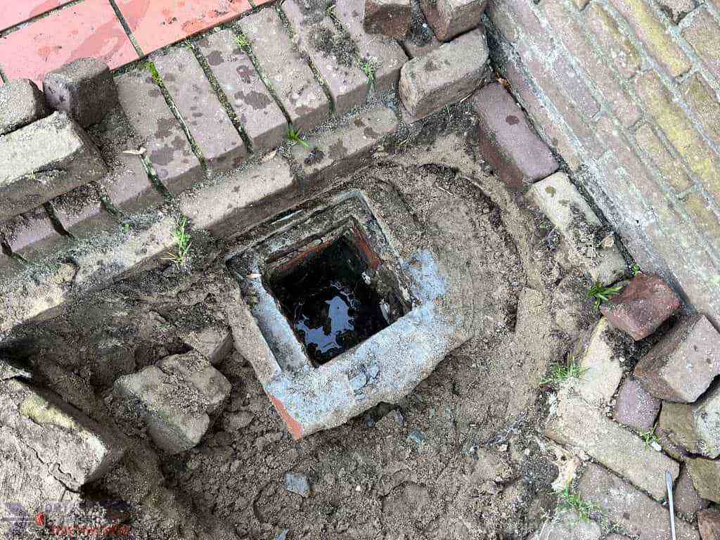 Doetinchem Ontstoppen Riool Doetinchem Ontstoppen Riool