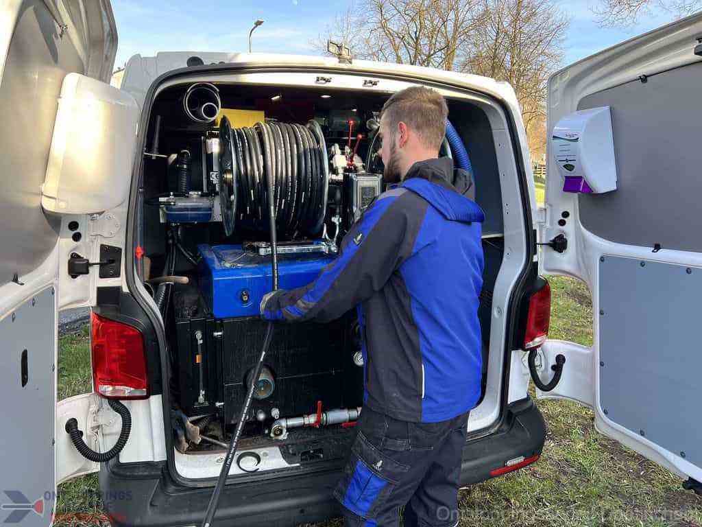 Doetinchem Ontstoppingdienst Doetinchem Ontstoppingdienst