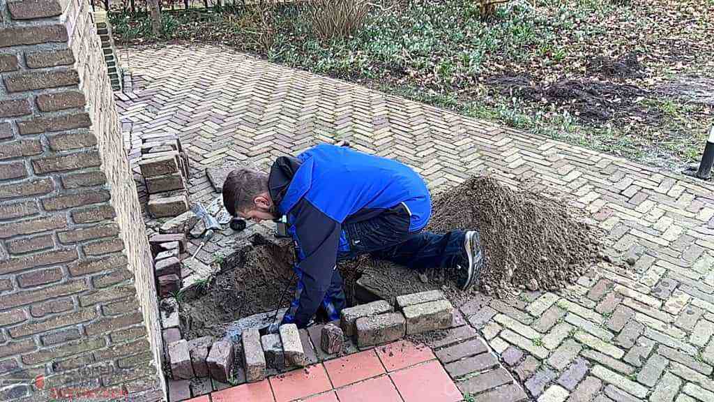 Doetinchem Riool Ontstoppen Doetinchem Riool Ontstoppen
