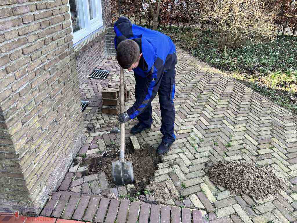 Doetinchem Riool Ontstopping Doetinchem Riool Ontstopping