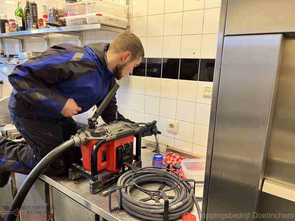 Loodgieter Doetinchem Loodgieter Doetinchem