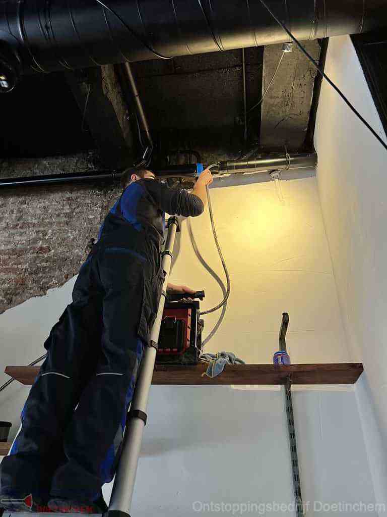 Loodgietersbedrijf Doetinchem Loodgietersbedrijf Doetinchem