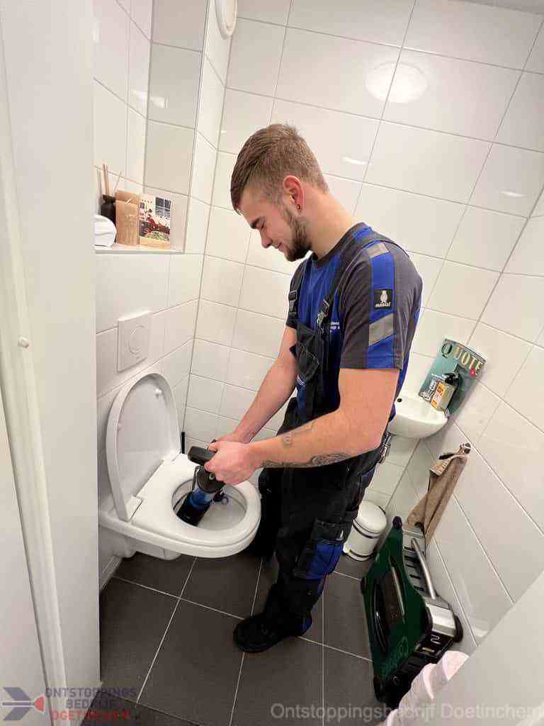 Ontstoppen Wc Doetinchem Ontstoppen Wc Doetinchem