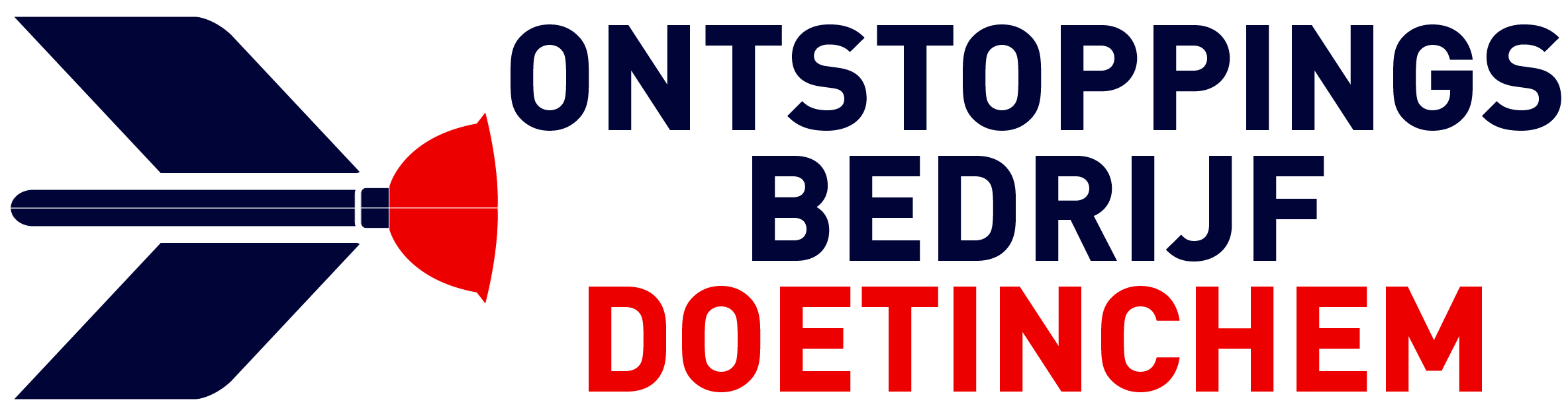 Ontstoppingsbedrijf Doetinchem Ontstoppingsbedrijf Doetinchem