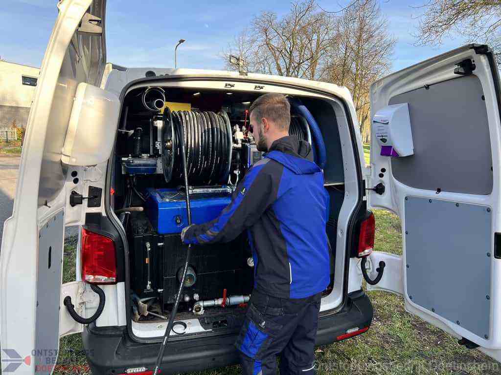 Ontstoppingsbedrijf Doetinchem Ontstoppingsbedrijf Doetinchem