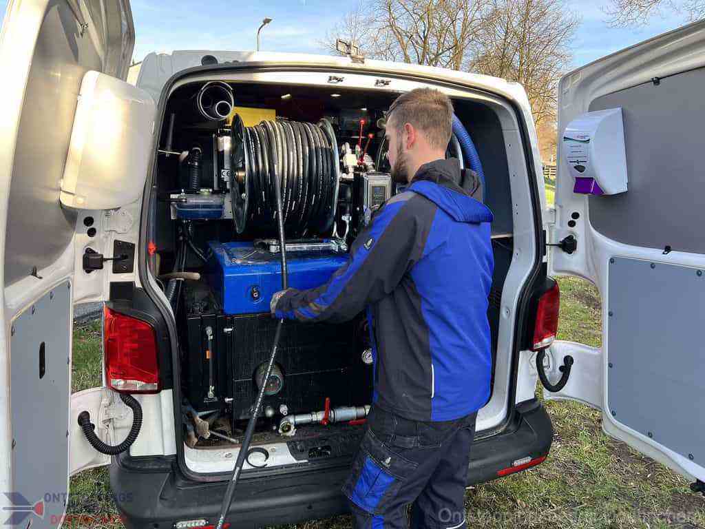 Ontstoppingsdienst Doetinchem Ontstoppingsdienst Doetinchem