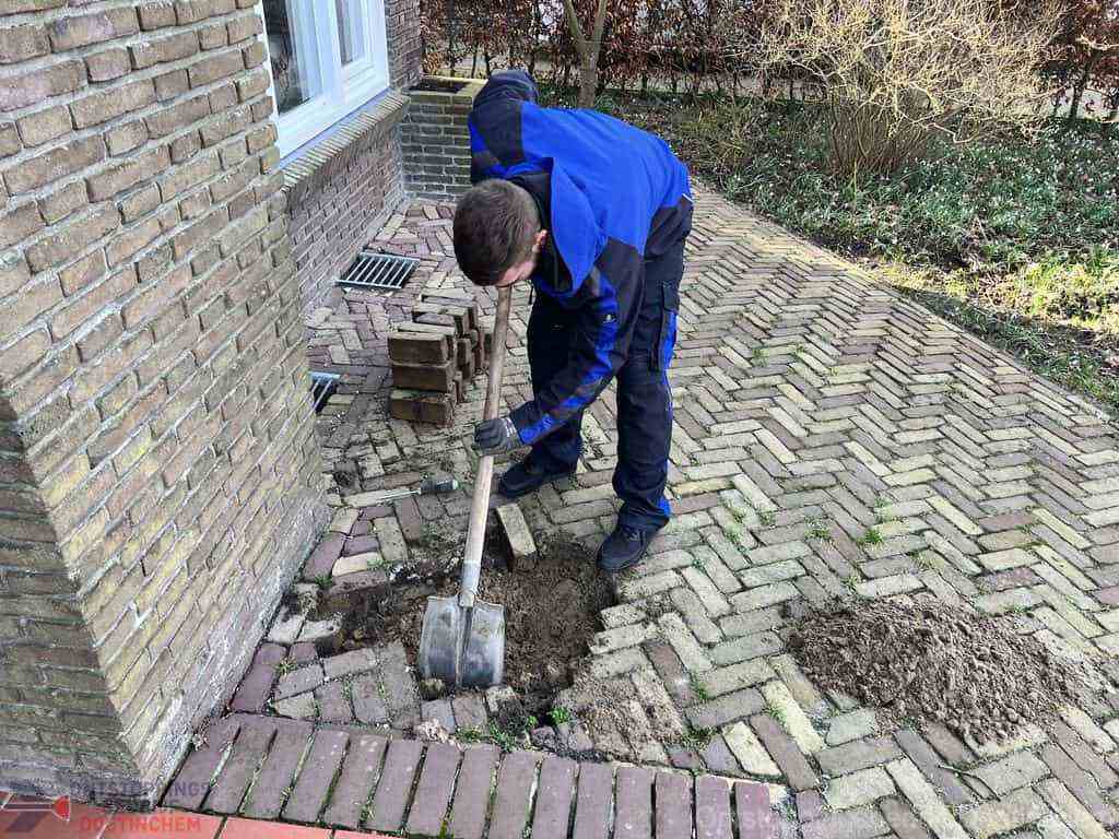 Riool Ontstoppen Doetinchem Riool Ontstoppen Doetinchem