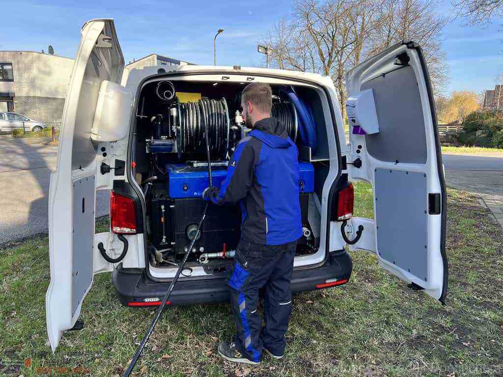 Riool Ontstoppingsdienst Doetinchem Riool Ontstoppingsdienst Doetinchem