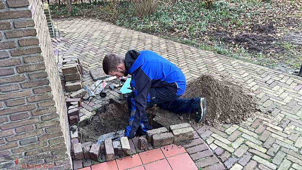 Riool Verstopping Doetinchem Riool Verstopping Doetinchem