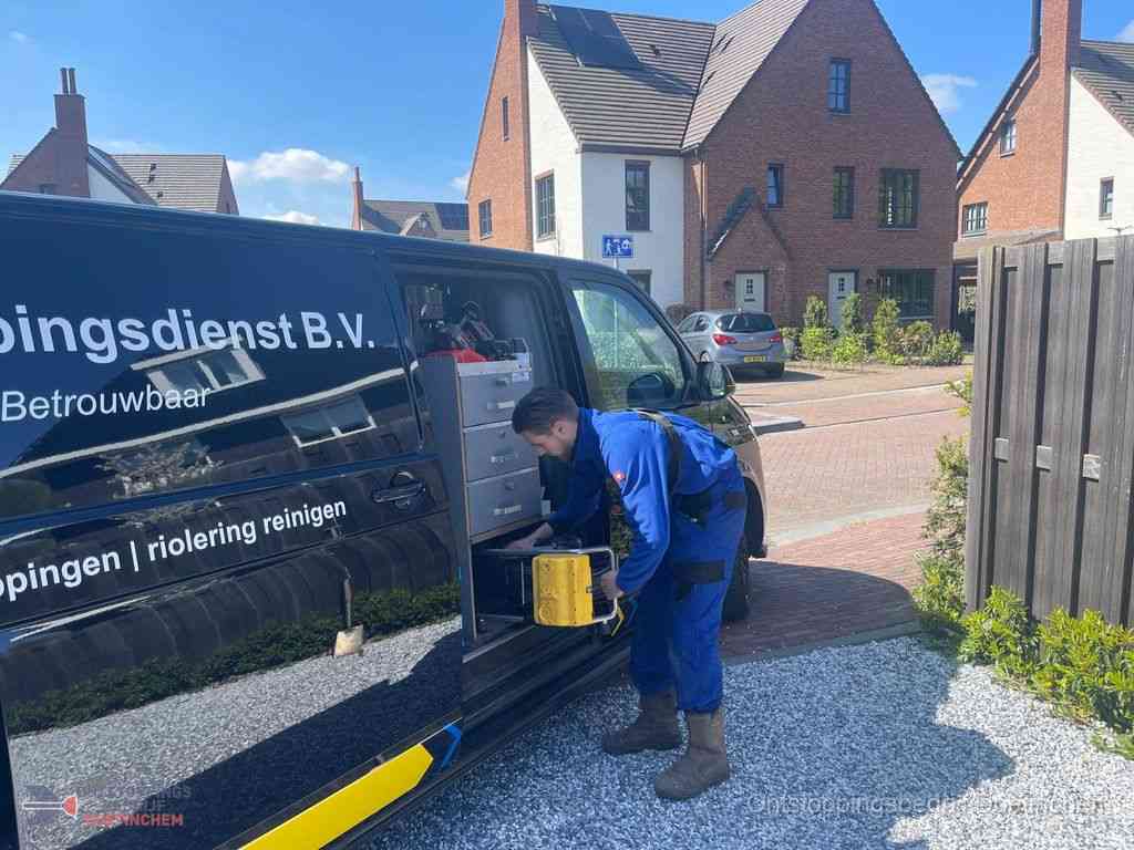 Spoed Ontstoppingsbedrijf Doetinchem Spoed Ontstoppingsbedrijf Doetinchem