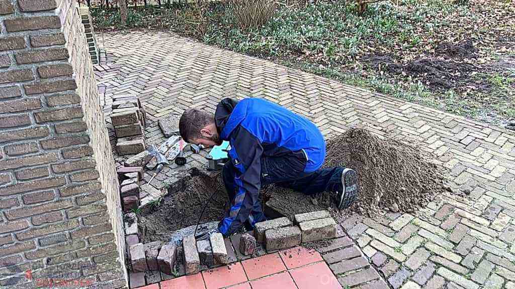 Verstopping Riool Doetinchem Verstopping Riool Doetinchem