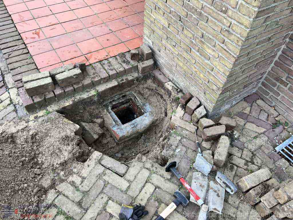Wc Ontstoppingsdienst Doetinchem Wc Ontstoppingsdienst Doetinchem